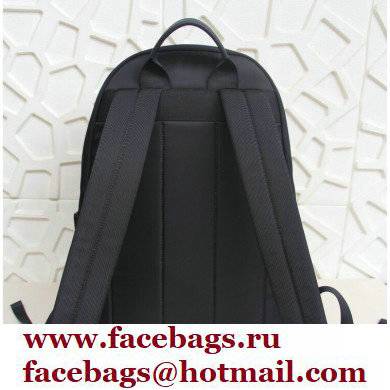 Dolce  &  Gabbana Backpack bag 03
